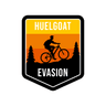 Huelgoat Évasion